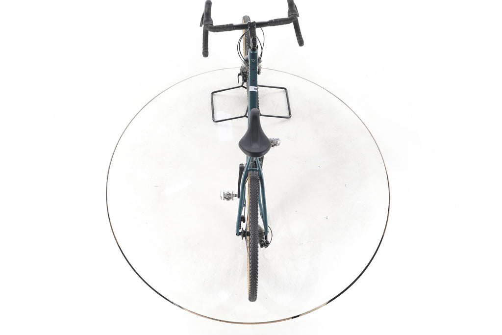 Conway GRV 8.0 Gravelbike 2024 - Image 22