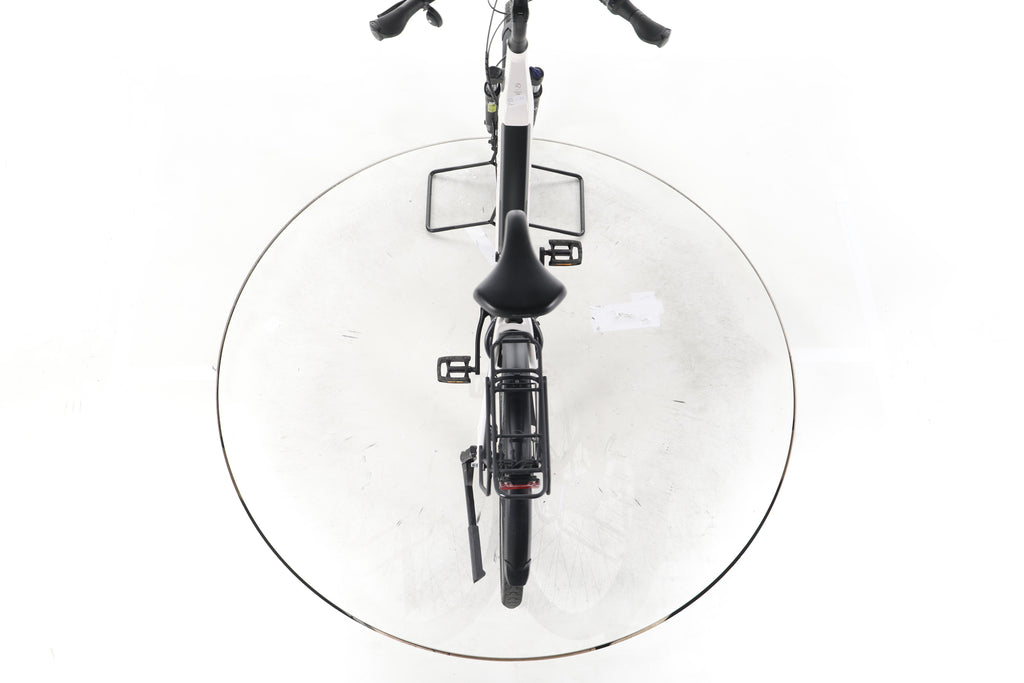 Kalkhoff Image 3.B Advance City E-Bike Tiefeinsteiger - Image 22