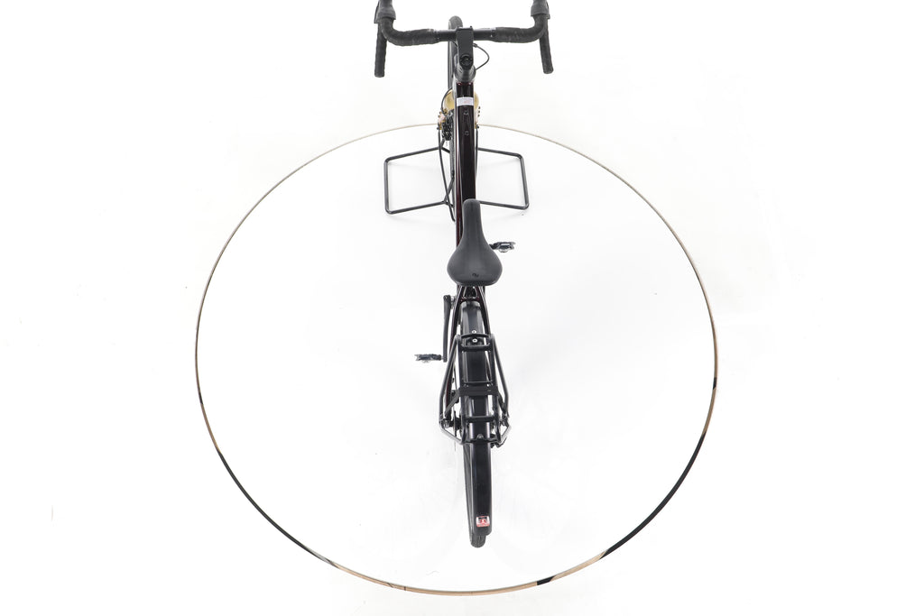 Bergamont Grandurance RD 7 Gravelbike - Image 22
