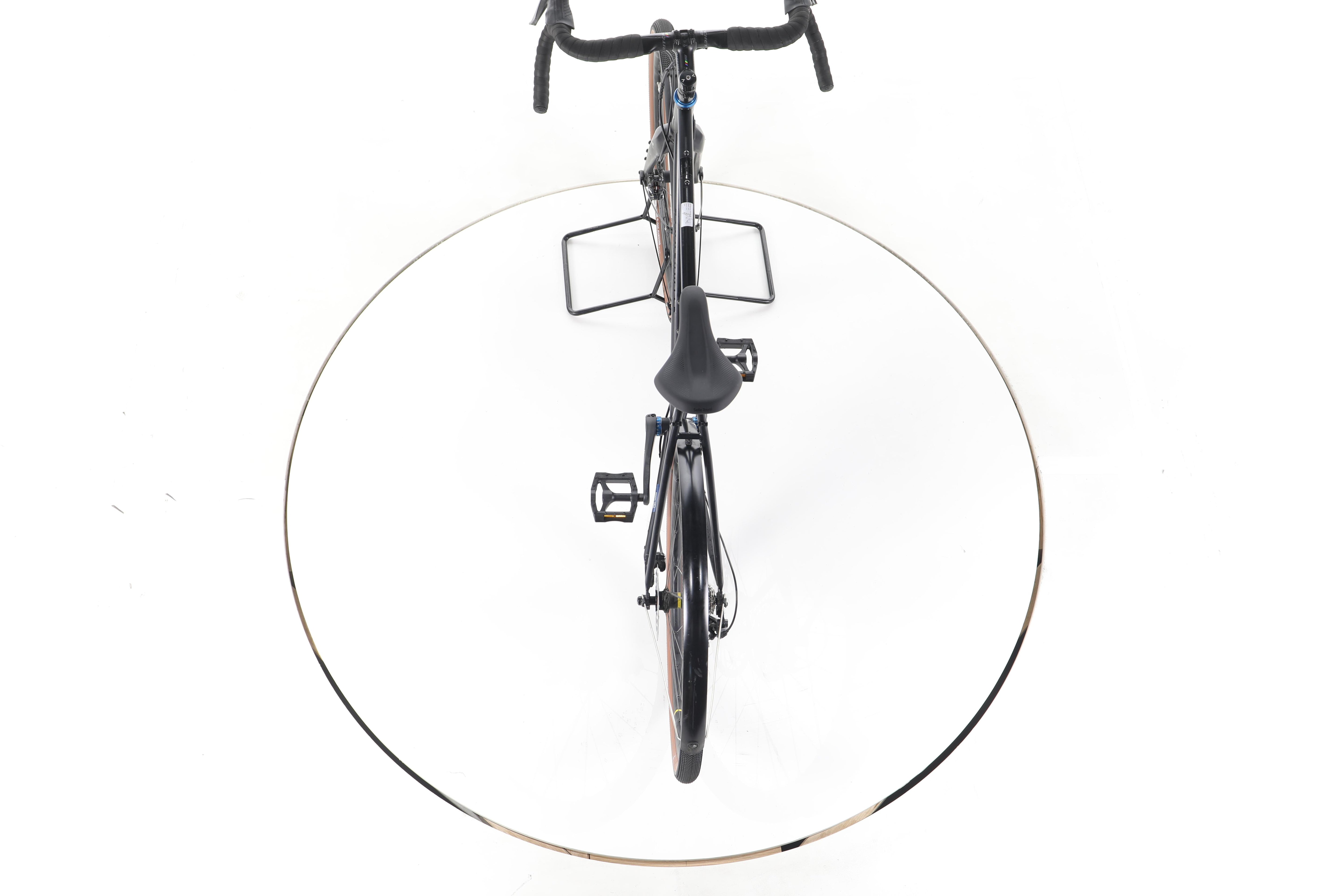 Tannenwald Vogelfrei V.C4 Gravelbike - Image 22