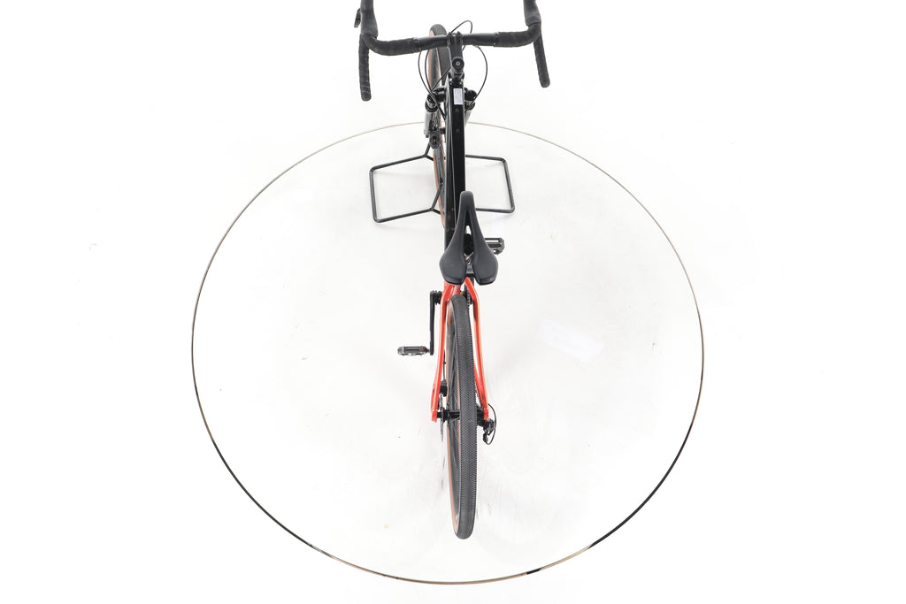 Giant Revolt X 1 Gravelbike - Image 22