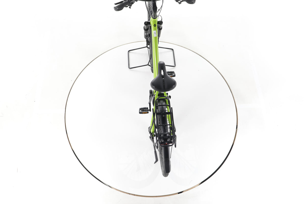 Velo de Ville A 400 Fahrrad City & Trekking - Image 22