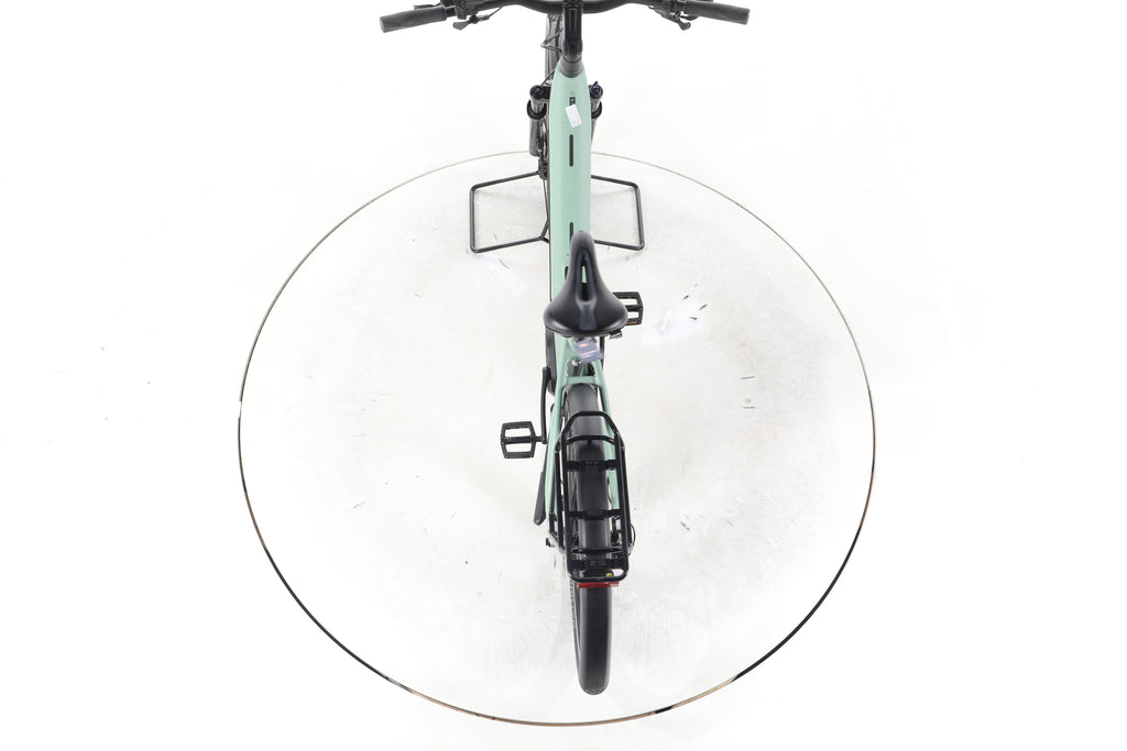 Winora Yakun x12 Trekking E-Bike Tiefeinsteiger - Image 22