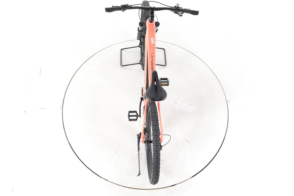 Trek Powerfly 4 Gen 4 E-Bike - Image 22