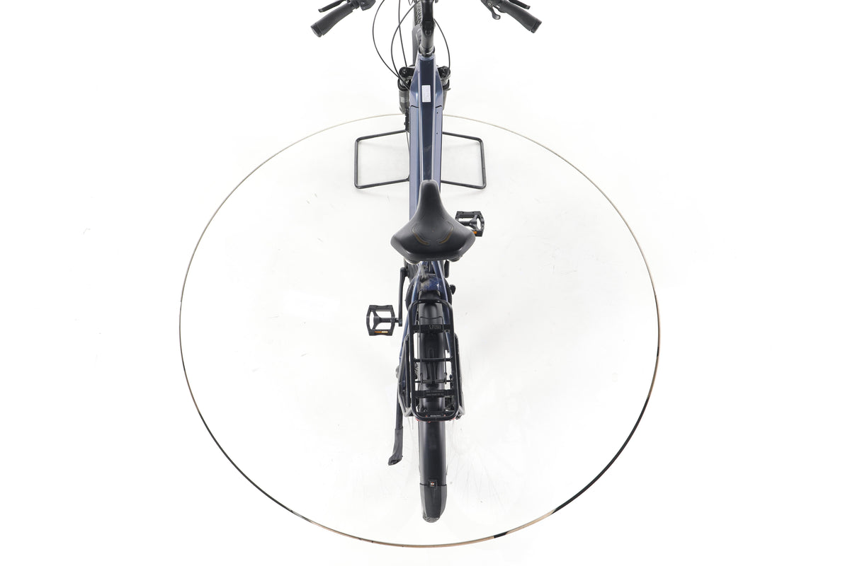 Trenoli Tanaro Sportivo Trekking E-Bike - Image 22