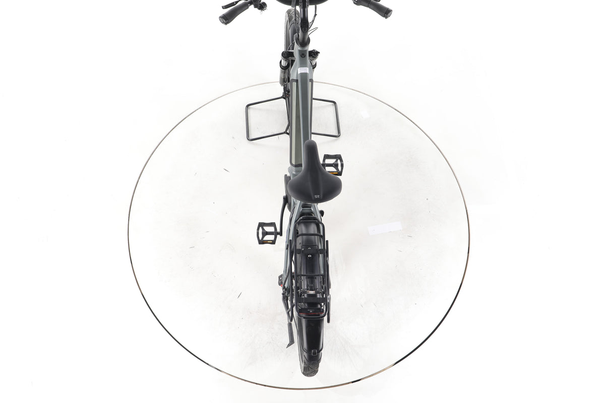 Velo de Ville SEB 990 Smart City E-Bike - Image 22