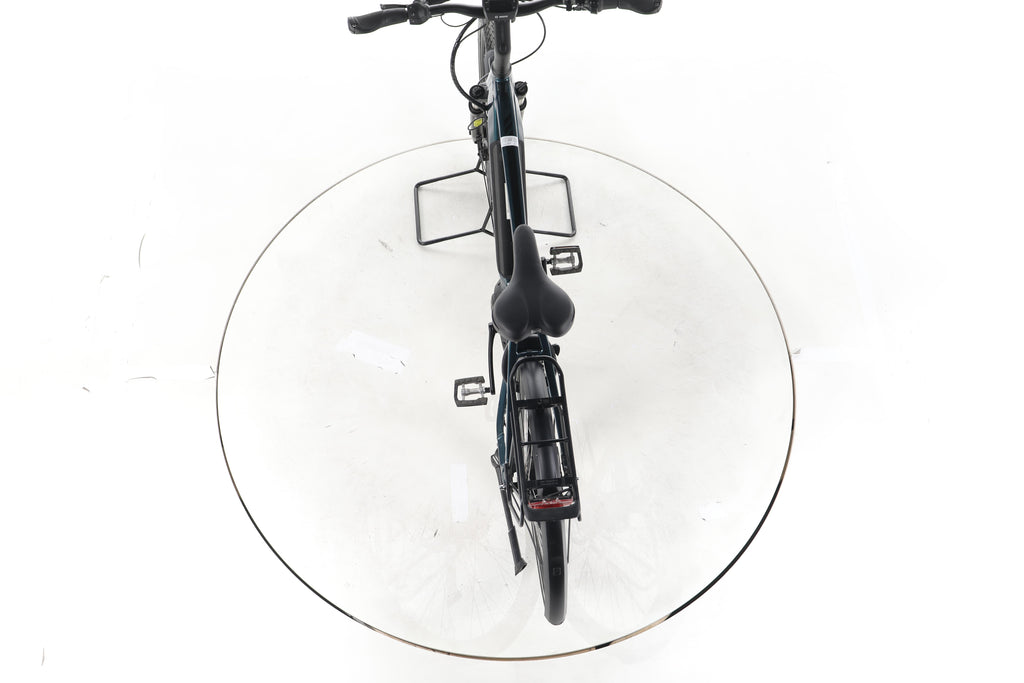 Stevens E-Courier PT5 City E-Bike - Image 22