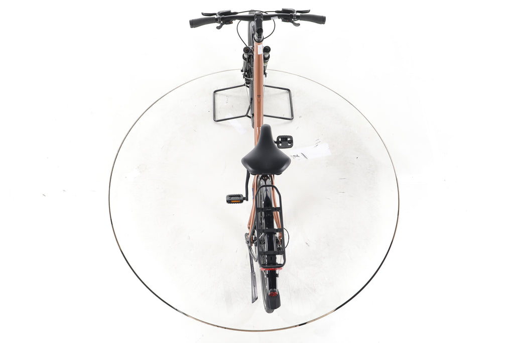 Checker Pig Suma Fahrrad City & Trekking - Image 22