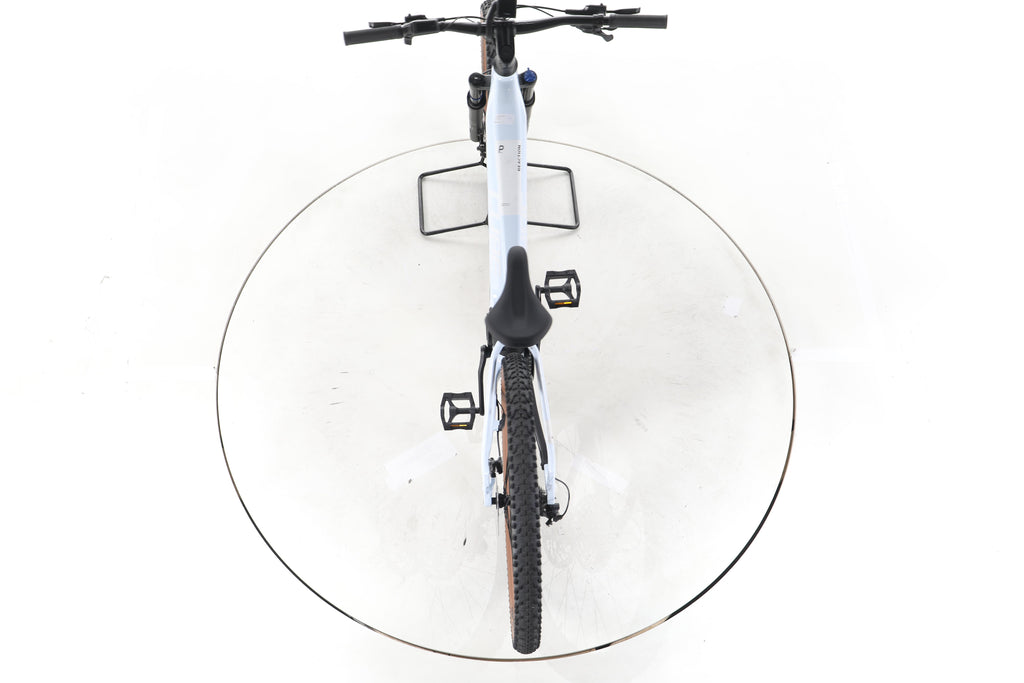 Cube Reaction Hybrid PRO E-Bike 2024 - Image 22