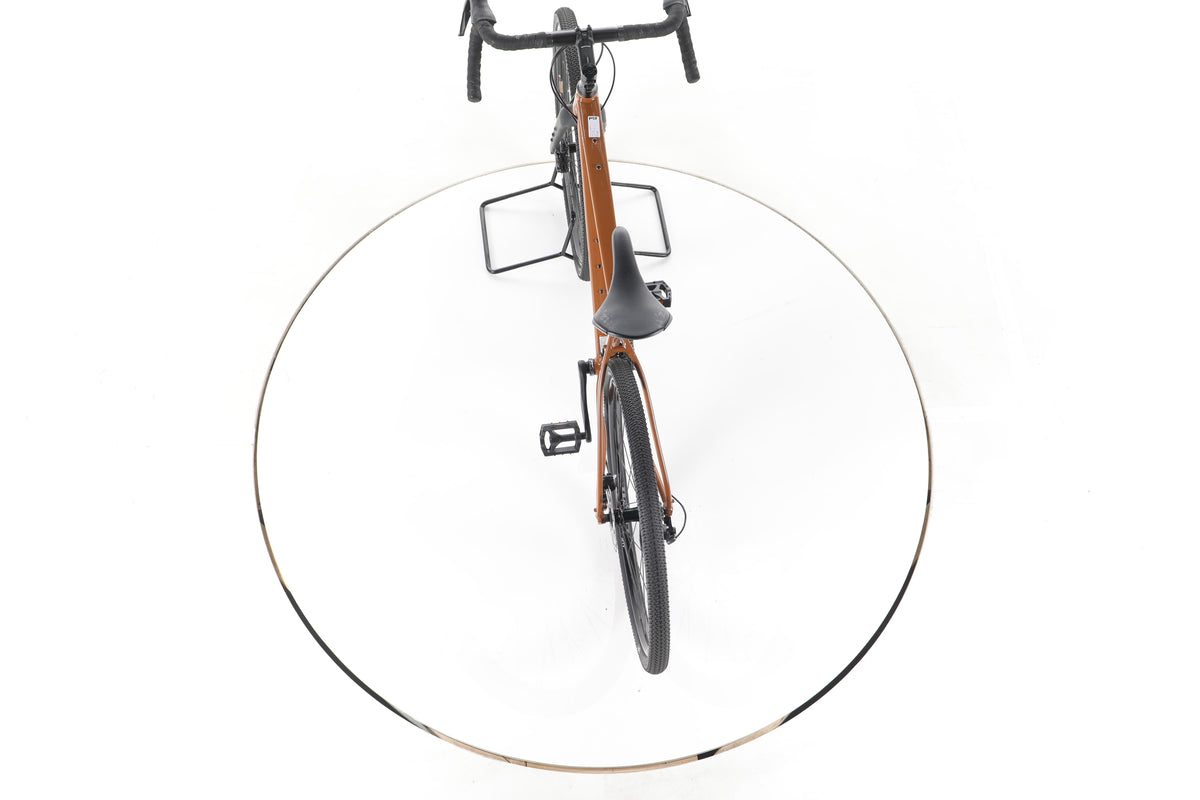 Cannondale Topstone 1 Gravelbike - Image 22