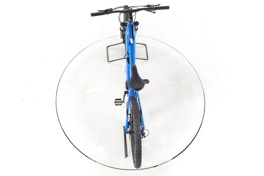 R Raymon HardRay E 6.0 E-Bike - Image 22