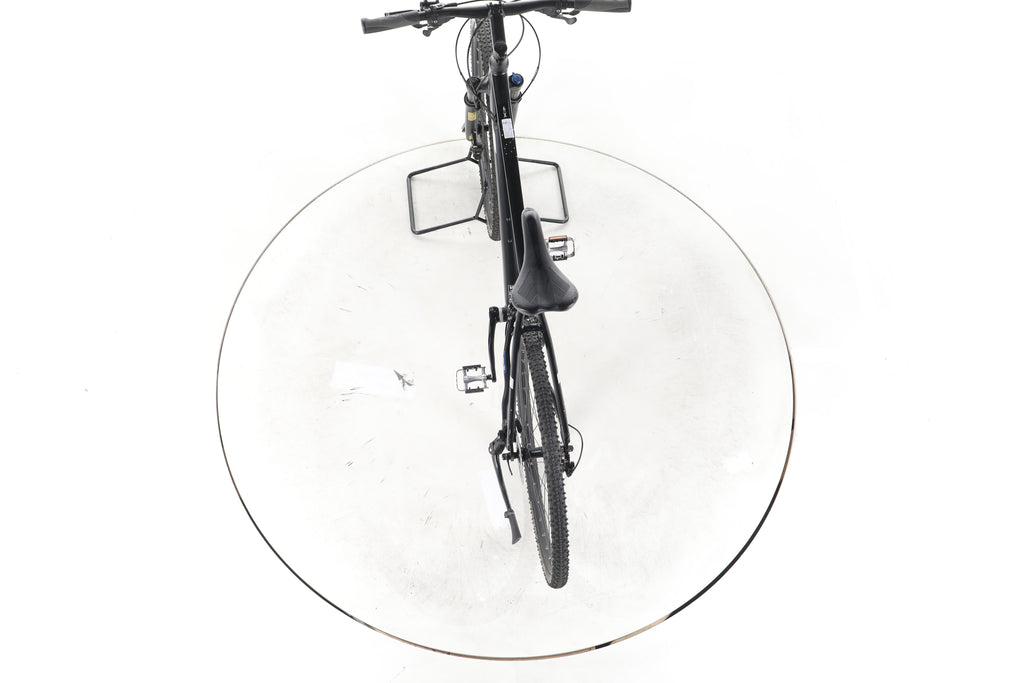 Stevens 6X Fahrrad City & Trekking - Image 22