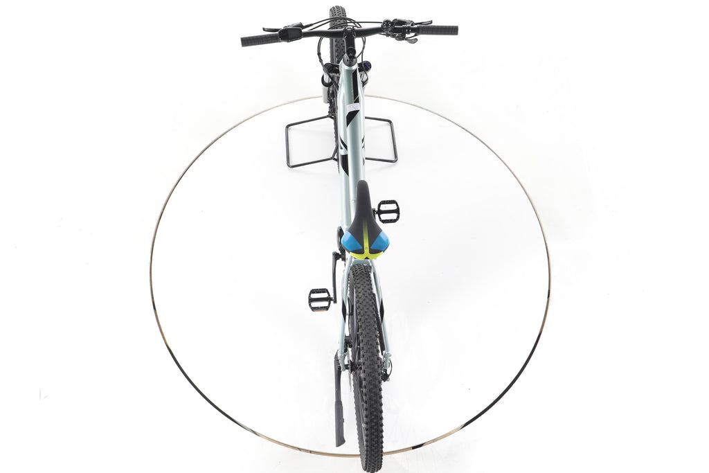 R Raymon HardRay E 5.0 E-Bike - Image 22
