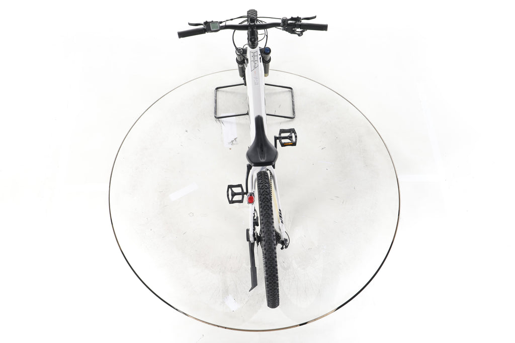 KTM Macina Race 571 E-Bike - Image 22