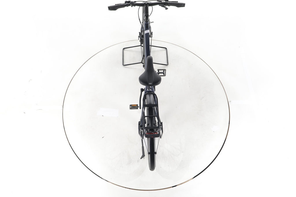 Stevens Courier Luxe Fahrrad City & Trekking - Image 22