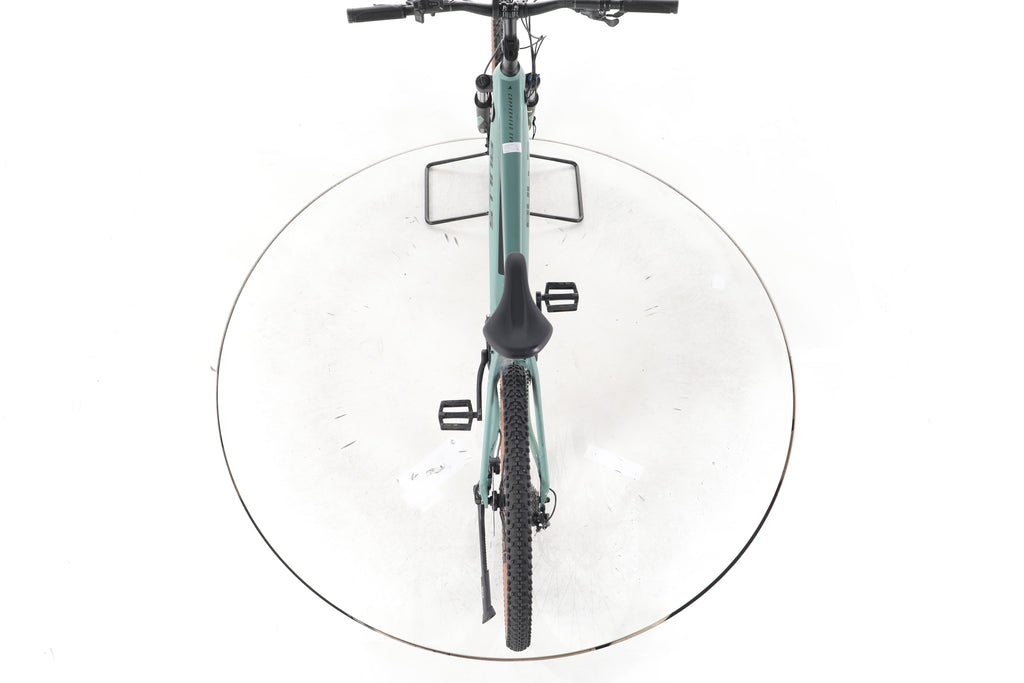 Bulls Copperhead EVO 1 E-Bike - Image 22