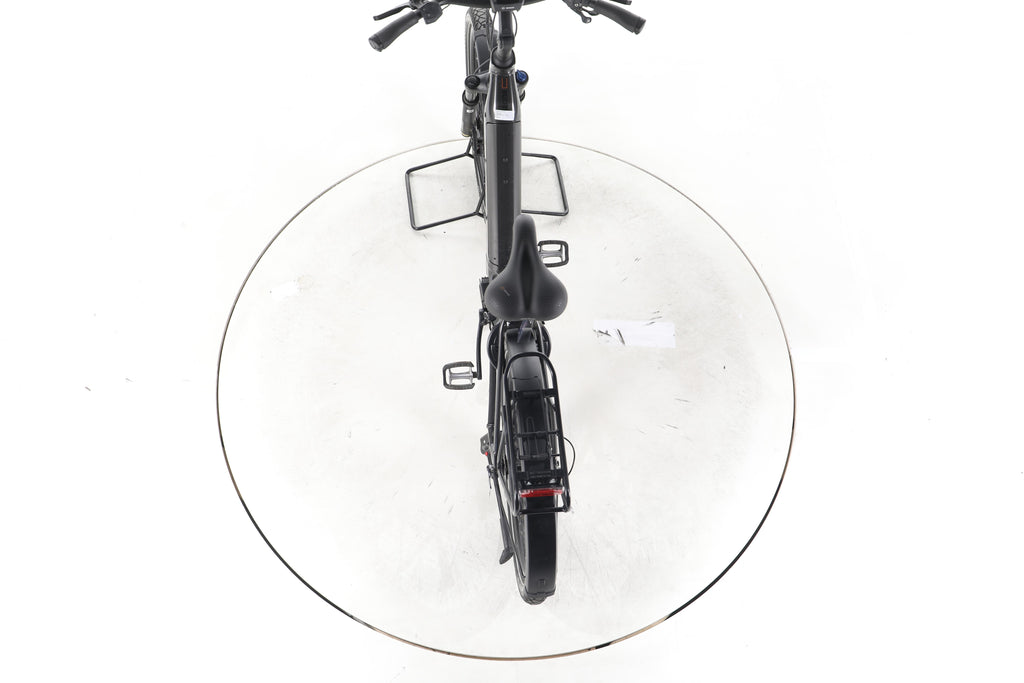 KTM Macina Gran 620 Trekking E-Bike Tiefeinsteiger - Image 22