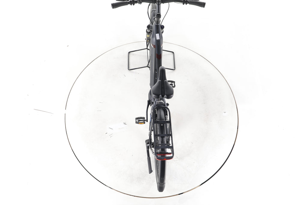 Pegasus Opero EVO 5R Di2 City E-Bike - Image 22