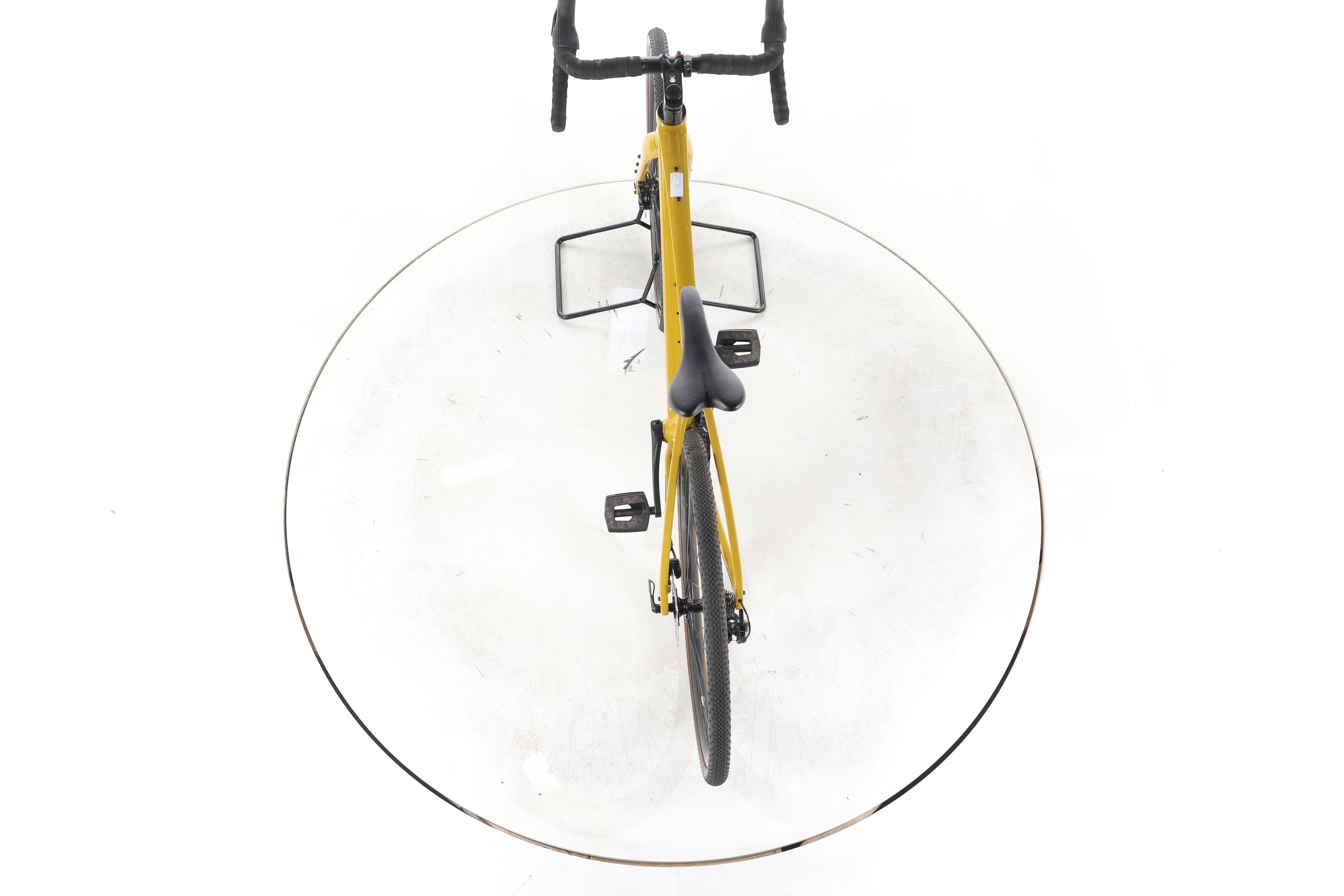 Stevens Camino Gravelbike Carbon 2025 - Image 22