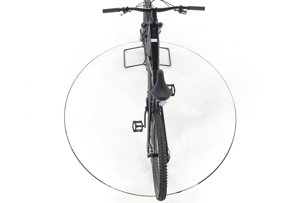 Radon Deft 10.0 E-Bike Fully Carbon - Image 22
