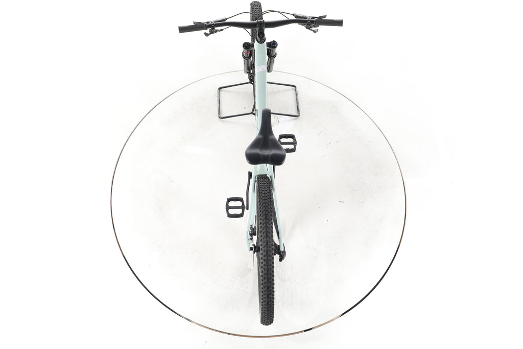 Specialized Epic Evo Comp Fahrrad Fully - Image 22