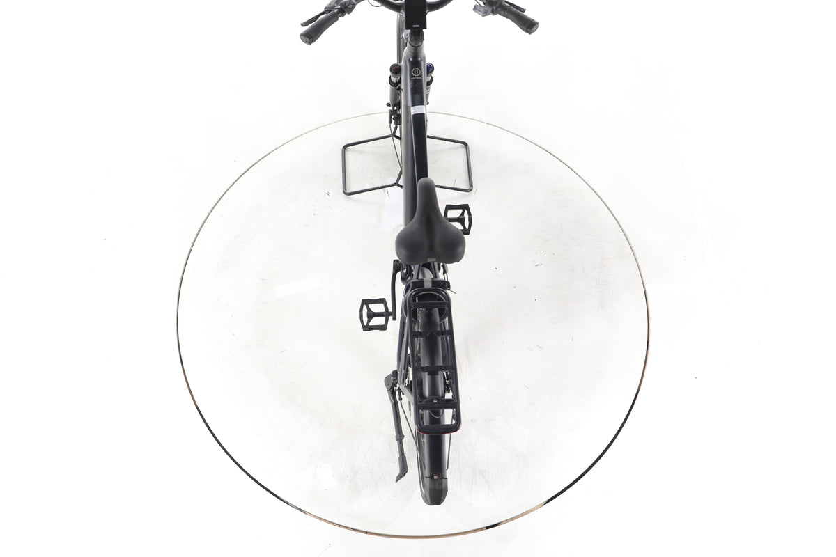 HUYSER Novara City E-Bike - Image 22