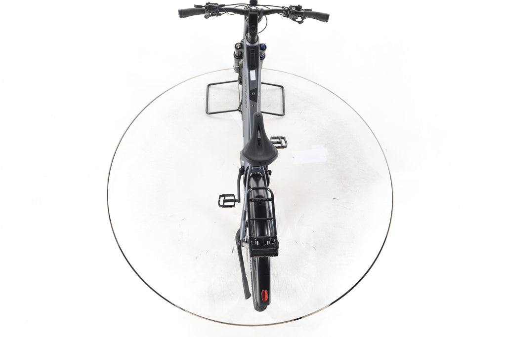 Centurion Country R3000i Trekking E-Bike Tiefeinsteiger 2025 - Image 22
