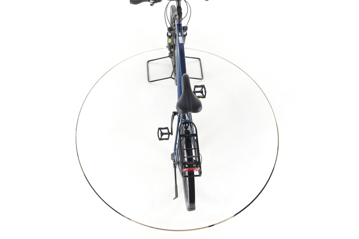 KTM Double Disc Fahrrad City & Trekking - Image 22