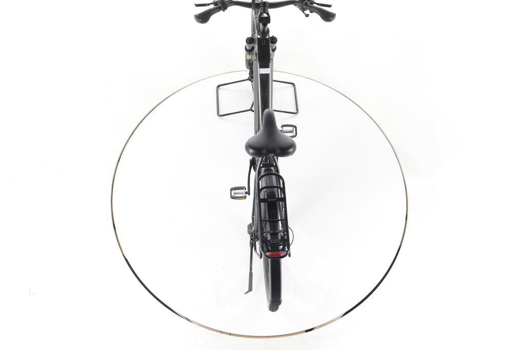 KTM Macina Style XL Trekking E-Bike - Image 22