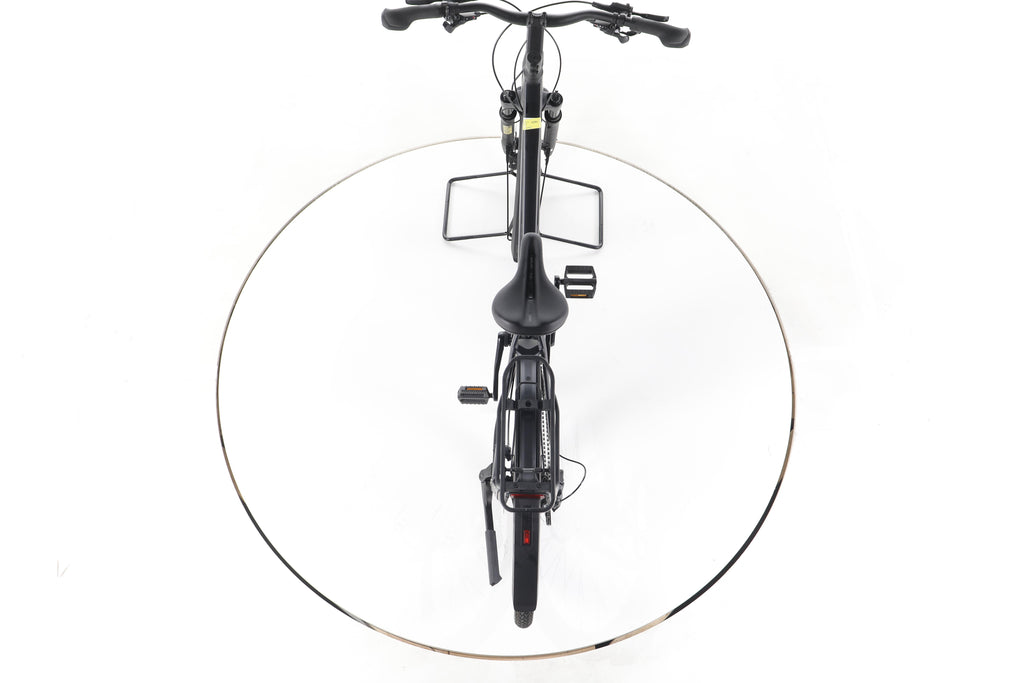 Cube Kathmandu Pro Fahrrad City & Trekking - Image 22