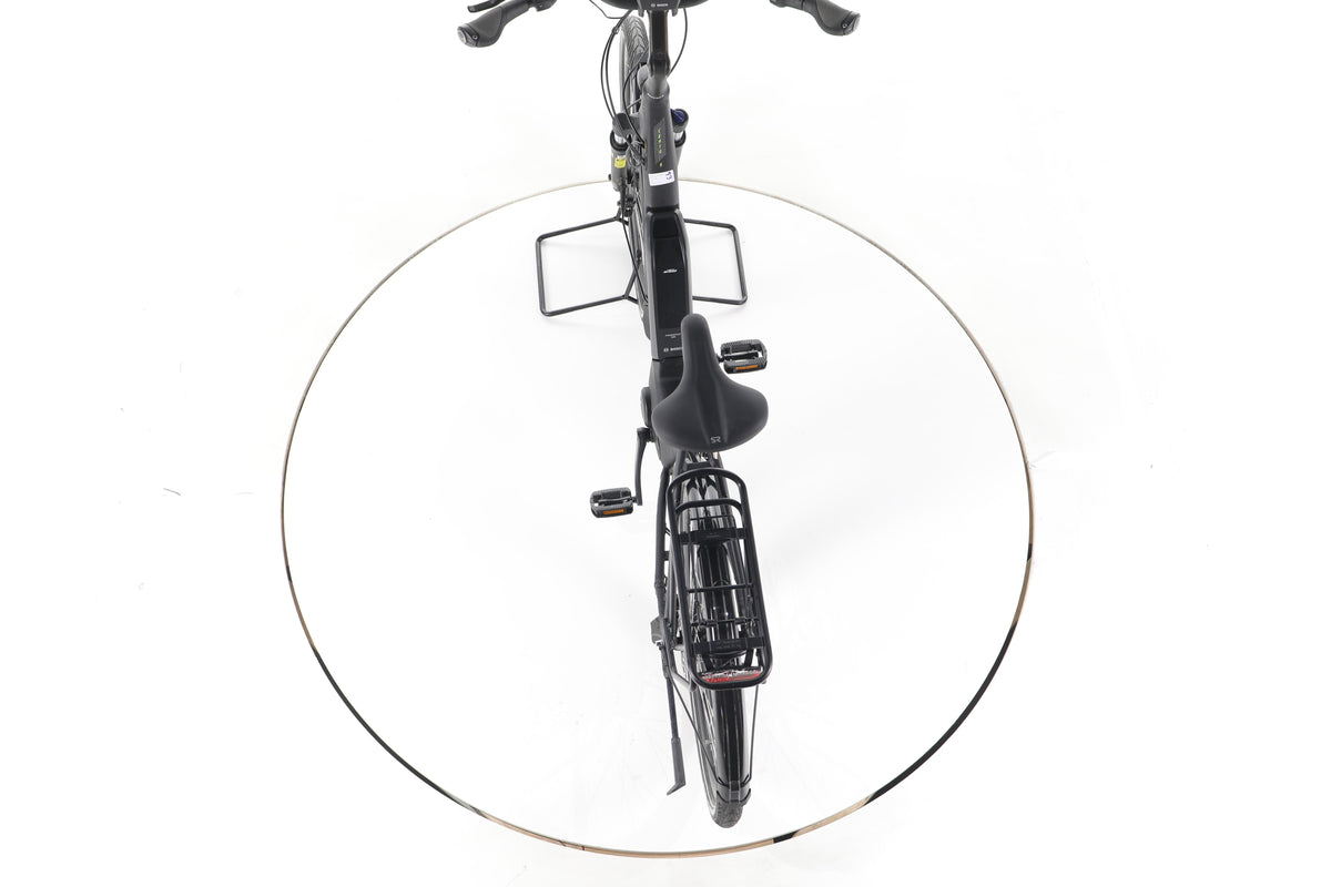 KTM Cento 5 City E-Bike Tiefeinsteiger - Image 22