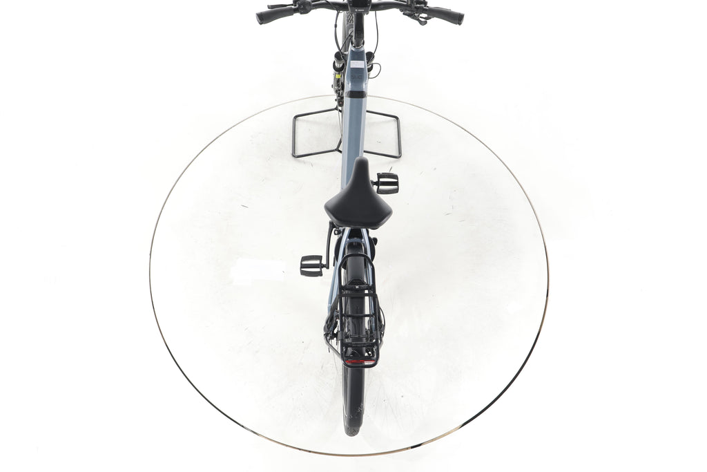 Scott Sub Tour eRIDE 10 Trekking E-Bike Tiefeinsteiger - Image 22