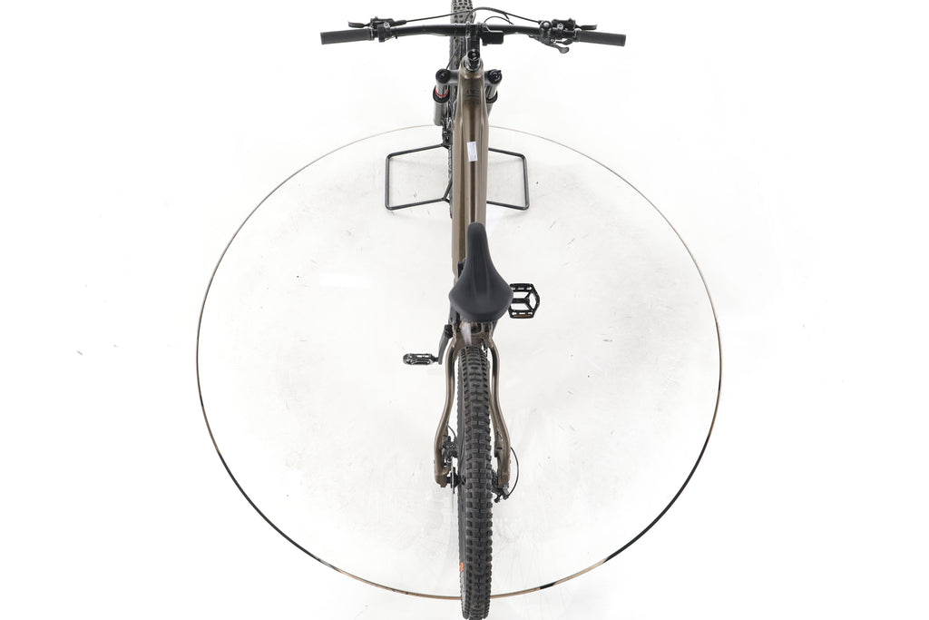 TRENGA DE AME 5.0 E-Bike Fully - Image 22