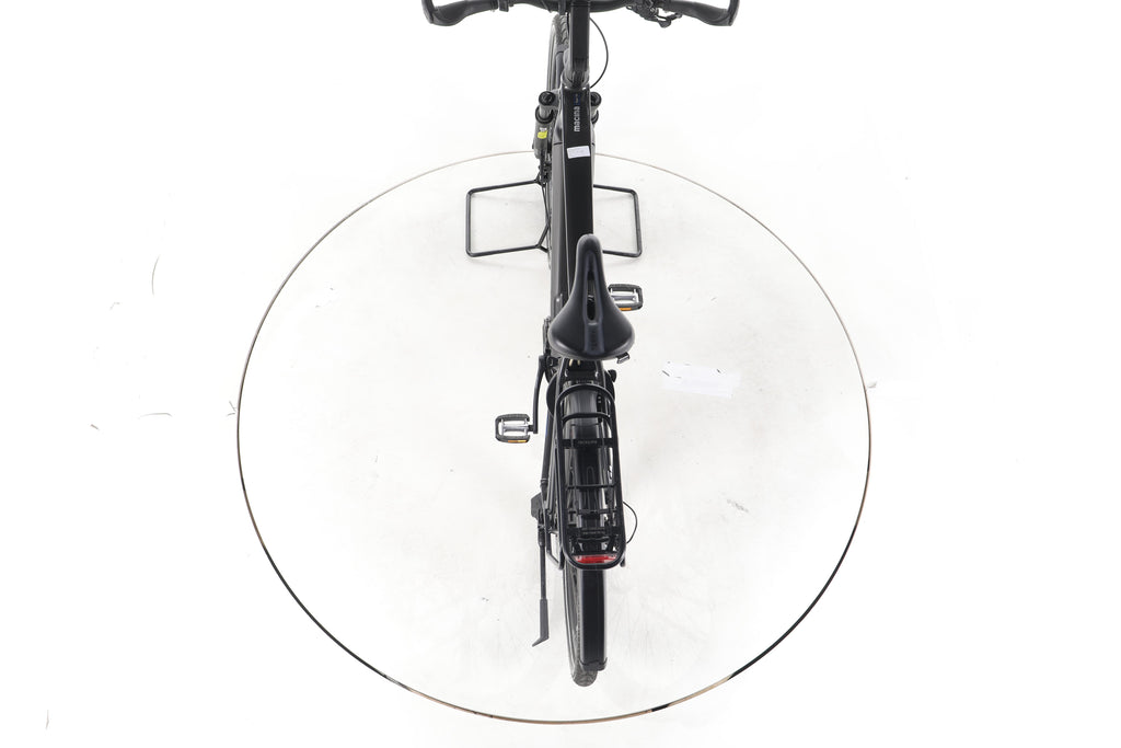 KTM Macina Style 730 Trekking E-Bike - Image 22