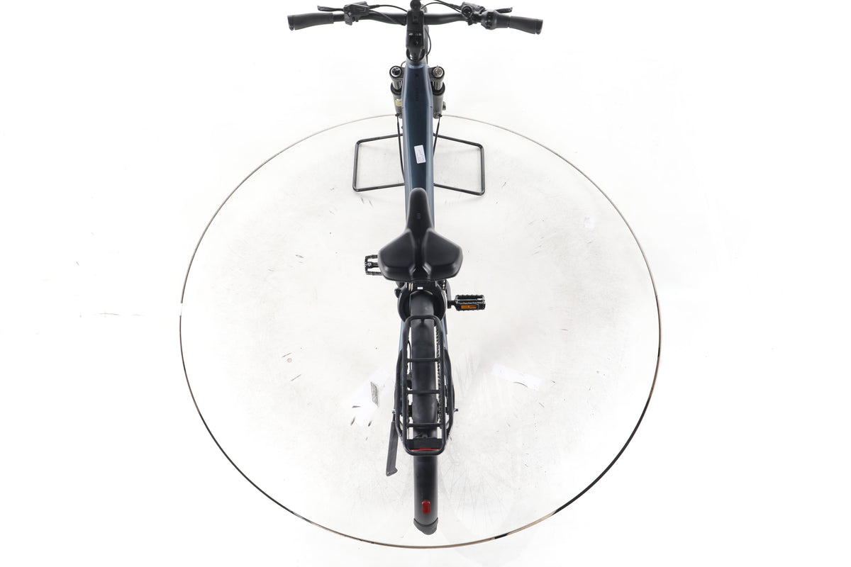 Pegasus Strong EVO 5F Lite City E-Bike 2025 - Image 22