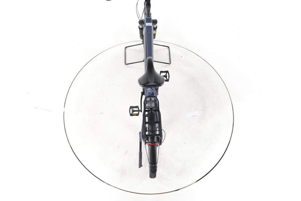 Kalkhoff ENTICE 3.B MOVE Trekking E-Bike - Image 22