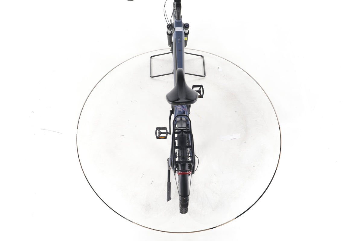 Kalkhoff ENTICE 3.B MOVE Trekking E-Bike - Image 22