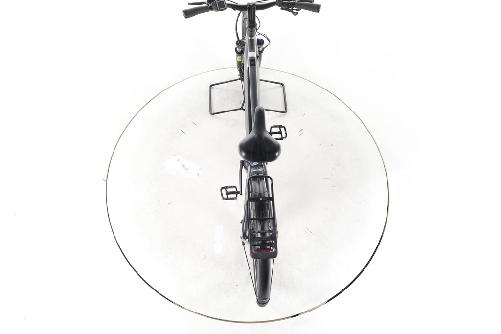 Winora Sinus iX10 Trekking E-Bike - Image 22