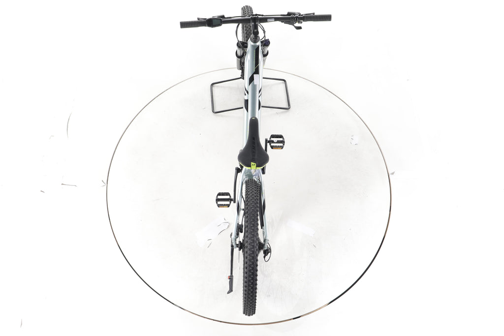 R Raymon Hardray E5.0 E-Bike - Image 22