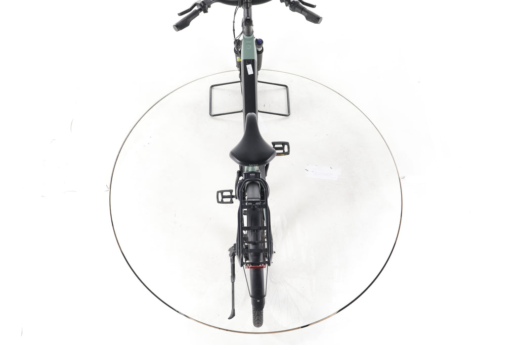 Kalkhoff Image 3 Excite RT City E-Bike Tiefeinsteiger 2024 - Image 22