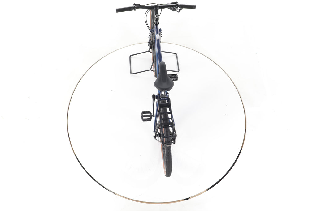 Omnium CXC V3 Fahrrad City & Trekking - Image 22