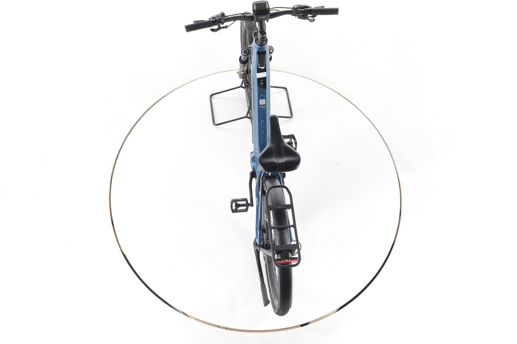Centurion Country R960i Trekking E-Bike Tiefeinsteiger - Image 22