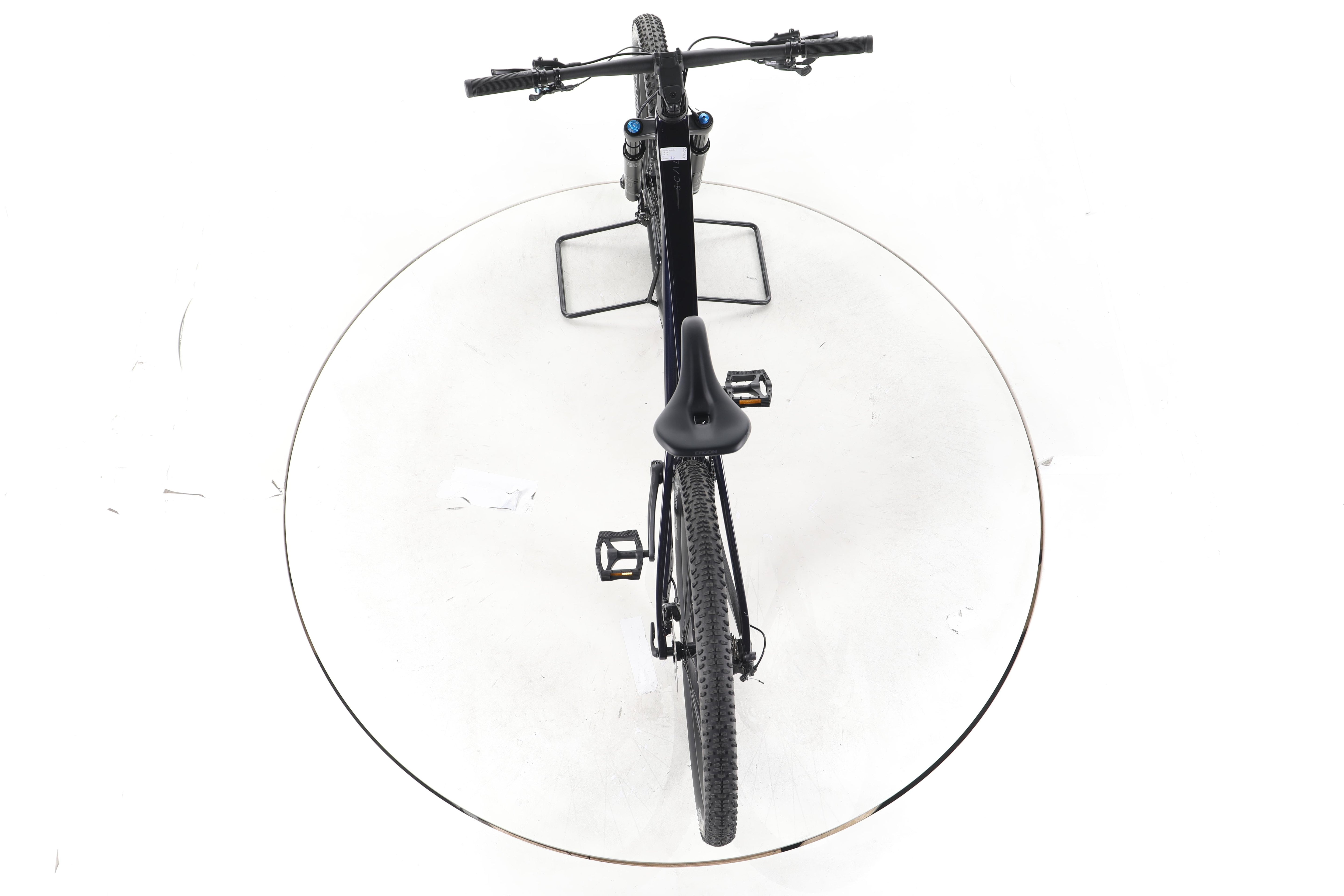Scott Scale 930 Fahrrad Hardtail - Image 22
