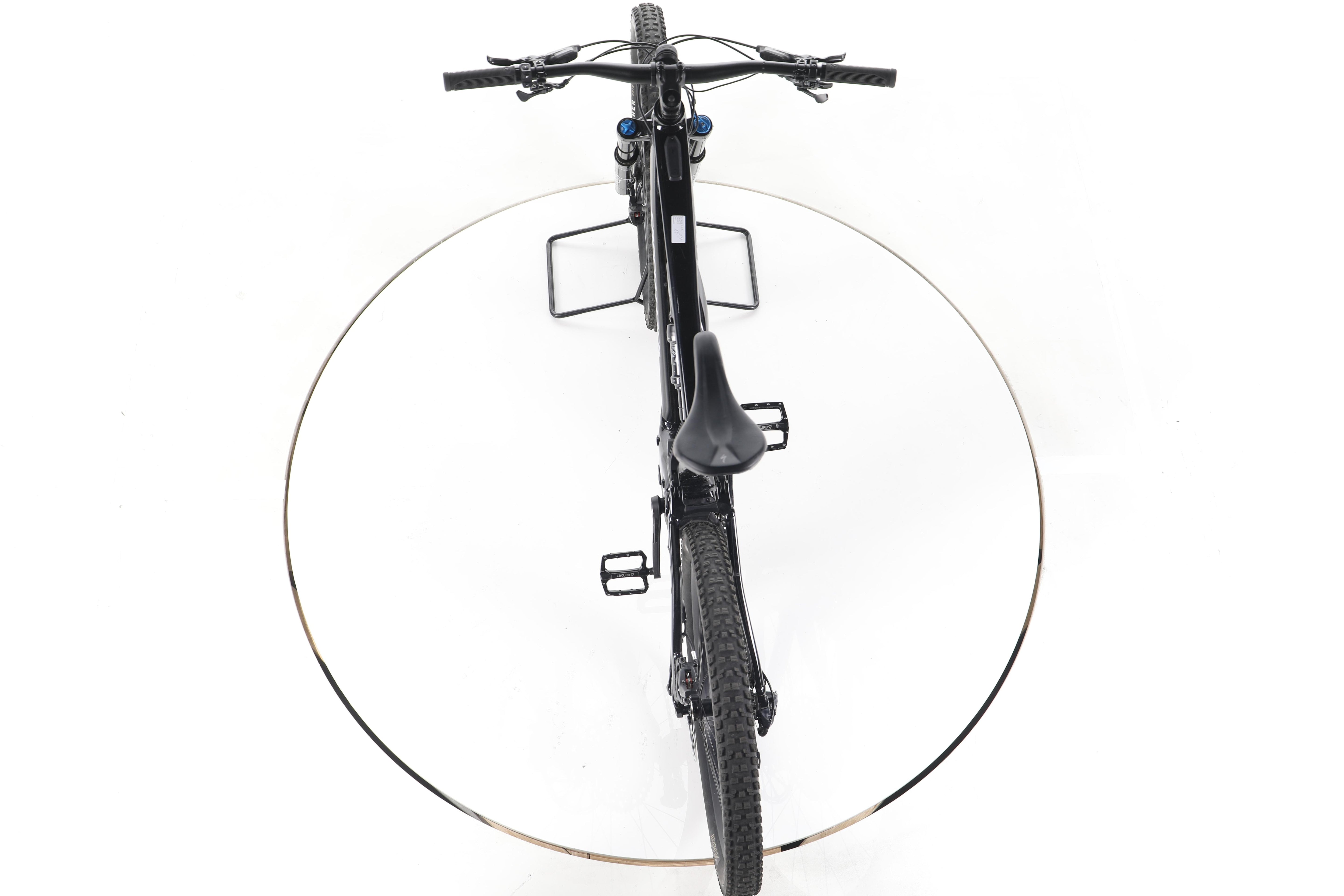 Specialized Turbo Levo Comp E-Bike Fully - Image 22