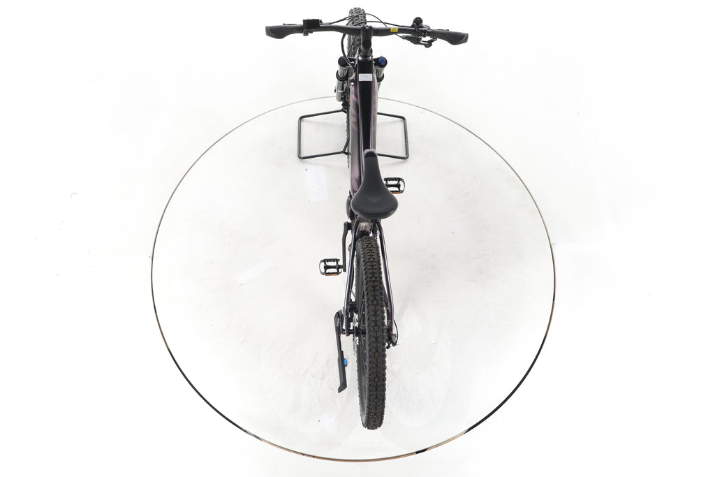 Liv Vall-E+ Pro E-Bike - Image 22