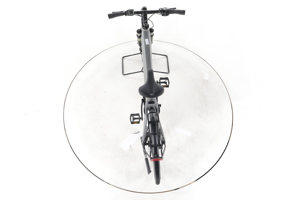 Riese & Müller Roadster Vario City E-Bike - Image 22