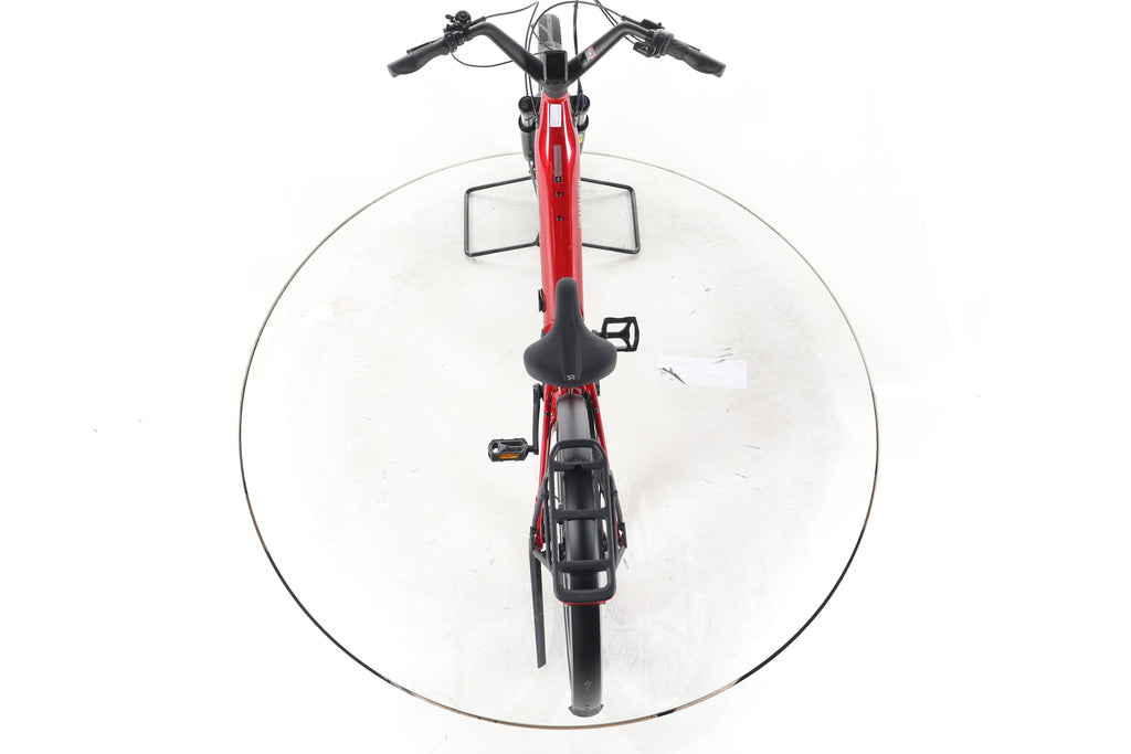 Specialized Turbo Como 3.0 IGH City E-Bike Tiefeinsteiger - Image 22