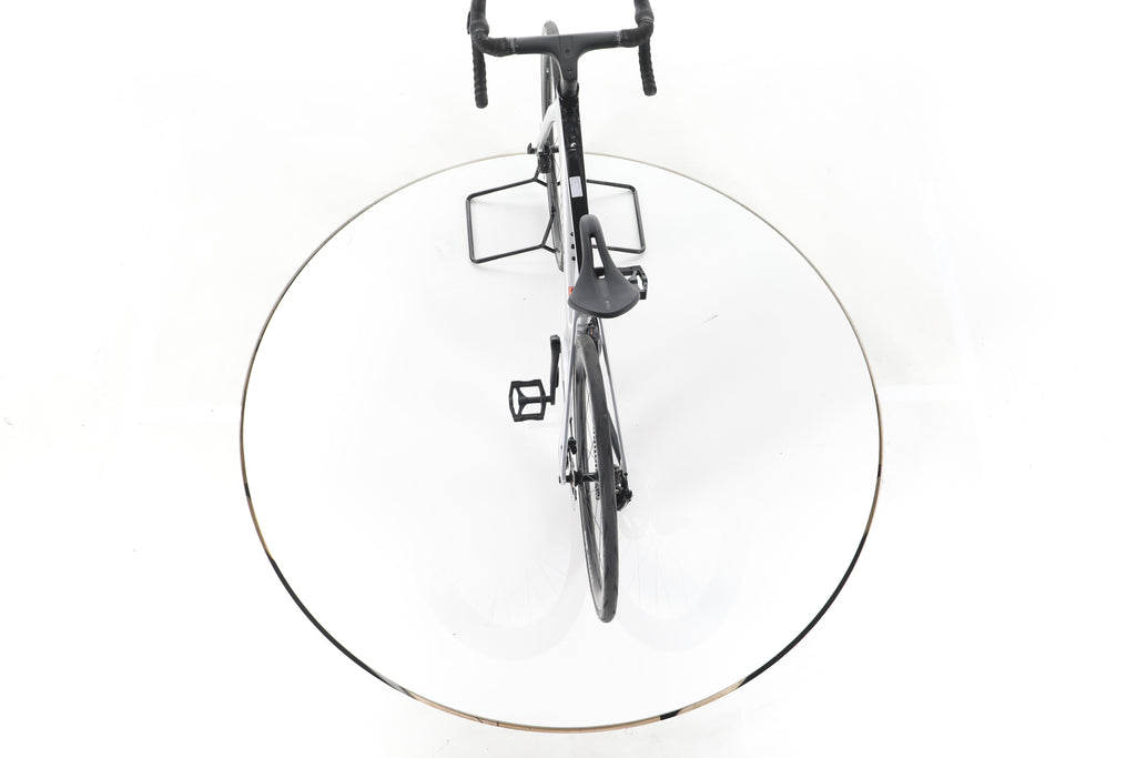 Canyon Endurace CF SLX 8 Di2 Rennrad Carbon - Image 22