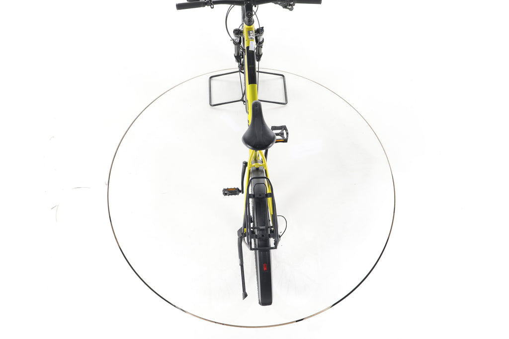 Cube Analog Fahrrad City & Trekking - Image 22