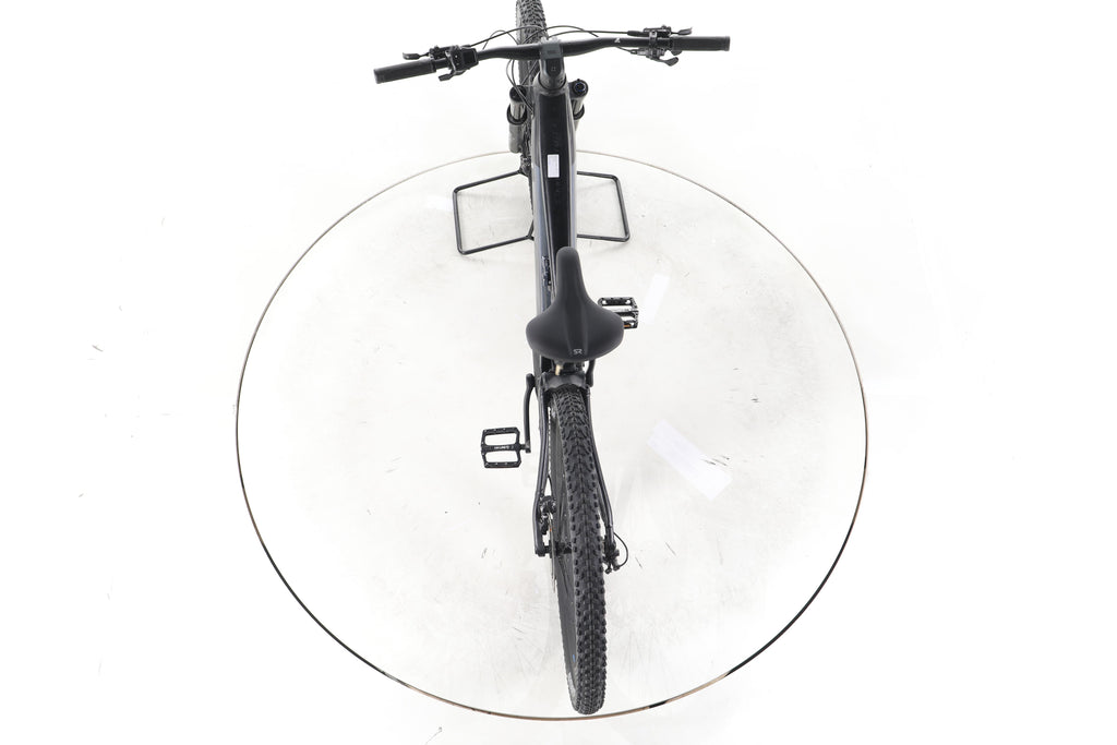 Bulls E-Stream EVO AM 4 E-Bike Fully - Image 22